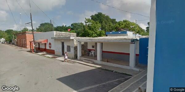 COMANDANCIA DE POLICIA